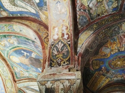 Visita Guidata di Anagni