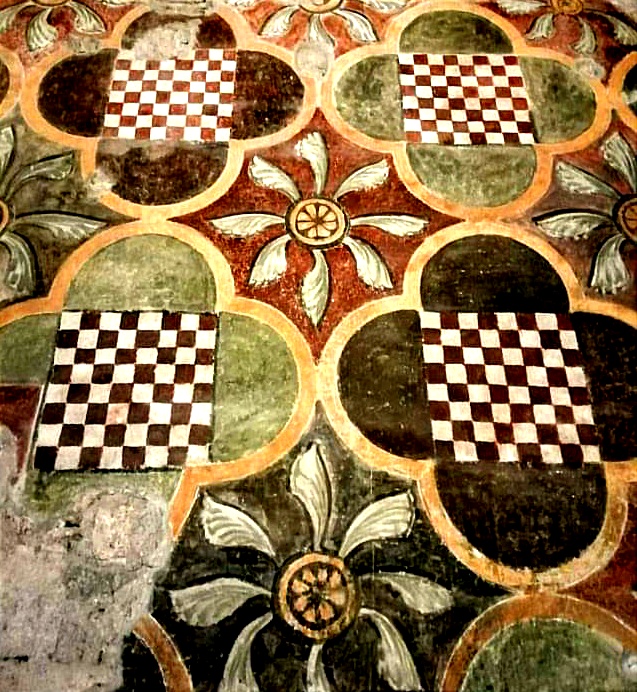 Visita guidata di Anagni