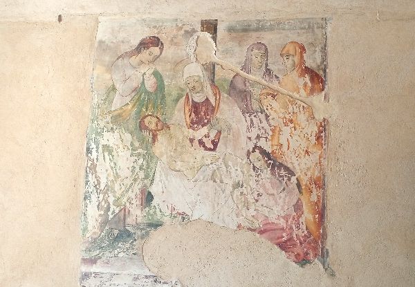 Visita Guidata di Anagni